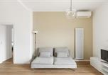 Location vacances San Lazzaro di Savena - Casa Amarenzi by Wonderful Italy-1