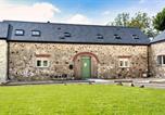 Location vacances Haverfordwest - Ty Tylluan-2
