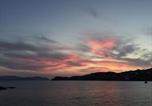 Location vacances Ιος - Psili Ammos-3
