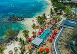 Hôtel Balaclava - Lux Grand Baie Resort & Residences-2