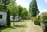 Camping Luynes - Camping Les Acacias-1