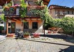 Location vacances Vallée d'Aoste - Maison Chateau Chatillon-2