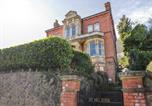 Location vacances Mathon - The Hideaway-2