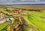 Location vacances Llanelli - Finest Retreats - Ffordd Y Meillion-1