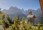 Location vacances Außervillgraten - Pfeifhof-4