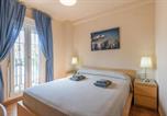 Location vacances Isla Cristina - Marina Iv by H - Marina Isla Canela Pmhiv16p16-4