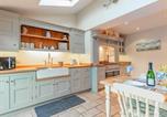 Location vacances Mundesley - Dibley Cottage - Uk49646-2