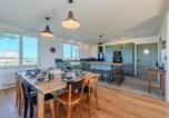 Location vacances Kerlouan - Maison Stoubenn-1