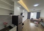 Location vacances  Cambodge - Apartment for rent 40dollar per day-2
