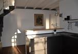 Location vacances  Province de Frosinone - Le Tre Valli-3