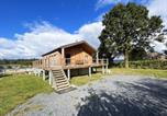 Location vacances Libramont-Chevigny - Le Pti Prins-1