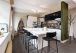 Location vacances Kendal - Riverside Mill-4