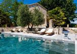 Location vacances Modigliana - Il Castellaccio 8, Emma Villas-1