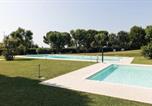Location vacances Soiano del Lago - Casa Felice by Garda fewo-2