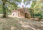 Location vacances Montefiascone - Bolsena-3