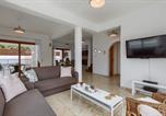 Location vacances Paphos - Villa Coralli by Villa Plus-4