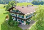 Location vacances Söll - Klein Hintermühltalhof-3