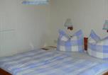 Location vacances Flachau - Brandstättgut-3