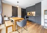 Location vacances Flims - Vallada 14 01-4