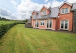 Location vacances Kenmare - 25 Ring of Kerry Golf Club Cottages-1