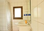 Location vacances Reddelich - Stine 2-2