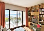 Location vacances Luino - Belvilla by Oyo Vc02 7 - Villa Castiglioni-2