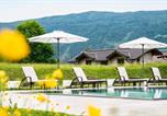 Hôtel Eben im Pongau - Tauernresidence Radstadt by Alps Resorts-2