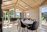 Location vacances Hejlsminde - Pet Friendly Home In Hejls With Sauna - F04167-3