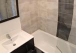 Location vacances Saint-Cyprien - Pavillon T3 avec Piscine, Spa et Salle de Sport près de la Plage - 6 Couchages - Fr-1-732-38-4