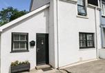 Location vacances Narberth - 3 Bridge Villas-1