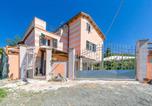 Location vacances Pontremoli - Cataverna-3