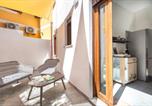 Location vacances Porto Torres - Oikos 58-3