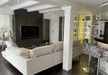 Location vacances Boppard - Mergs Ferienwohnung-2