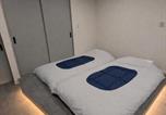 Location vacances  shibuya-ku - Coto Premium Shibuya Sakura-3