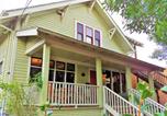 Location vacances Longview - Bluebird Guesthouse-1