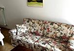 Location vacances Allerona - Appartamento Flaminia-2