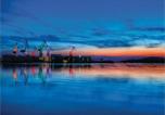 Location vacances Vodnjan - Holiday Home in Vodnjan near the Sea-4