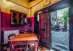 Location vacances Castiglione d'Orcia - Nice Apartment In Castiglione Dorcia-3
