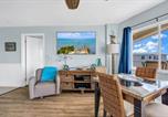 Location vacances Key Largo - Ocean Cove Condo Key Largo Locus Maris-4