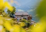 Location vacances Bressanone - Maso Fallmerayer - Fallmerayerhof-2