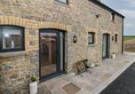 Location vacances Porthcawl - The Granary-1
