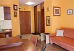 Location vacances Karpacz - &quote;Apartament Przy Orliku&quote; w Karpaczu na Osiedlu Skalnym-4