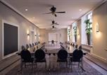 Hôtel Viernheim - Hotel Mannheimer Hof - Leonardo Limited Edition-4