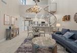 Location vacances Sanibel - Coquina Beach 5h-4