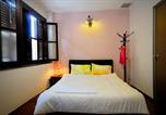 Location vacances George Town - Thirty Three Stewart Houze-3