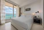 Hôtel Marches - Excelsior Hotel, Spa & Lido - Preferred Hotels & Resorts-3