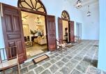 Location vacances Galle - Arches Fort-3