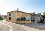 Location vacances Bardigues - 21 Le Clos du Château-1