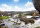 Location vacances Kirchheim - Dorf 2 Ferienhaus 40-2