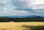 Location vacances Herleshausen - Alte Schule Altefeld-1